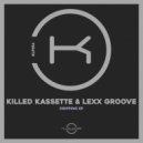 Killed Kassette & Lexx Groove - Flow (Radio Edit)