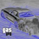 YNG - GAS (prod. by RK BeatZzz)