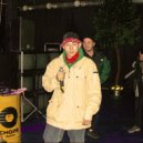 Erappa G - На языке джаза (3)