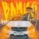 BAMUS - FUK