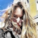 Малtaysa - Были деньги