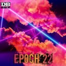 Dalner Bit - Moon (Original Mix)