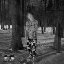 Lil Yung - I want to die right now ()