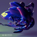 Fourglour - Zarplata