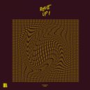 DDAti - Rave up