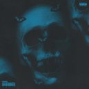 lomba & SESHBABY - Не найден