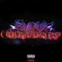 Bronzee - Plug's Chronicles