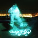 MARSI - Деликатес (prod. by Bang Whippa)