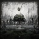 creature - ПЕПЕЛ НАДЕЖДЫ
