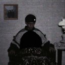 мёртвые сны - последний вздох