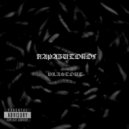 VLASTOUT - Паразитолог