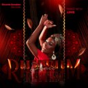 DJ Riccardo Senseless - Rhythm-2021 ()
