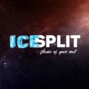 DJ ANTONIO and ALEX ASTERO - You re in the army now (Ice Split Remix)