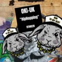 Oki-Uk - HipHopping