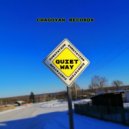 Zubstation - Quiet Way