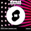 Salla - Rock & Beat