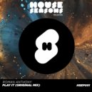Roman Anthony - Play It
