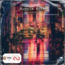 Joker - Runnin Roll