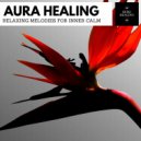 Shining Shiva - All Consiousness