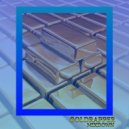 Goldrapper - Mixdown