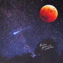 LEVANI - Одна на миллион (Original Mix)