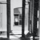 mexxx - меланхолия