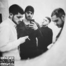 ArAbrah - Не одинок