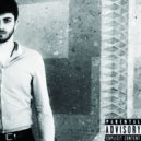 ArAbrah - Каждый день