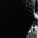 солнце для бедных & fuckmygrave - Cemetery Shine ()