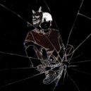 proveryaii - SPLIFF (Original Mix)