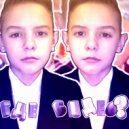 Гик & Черняй - ГДЕ ВИДЕО?