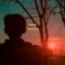 pigeonov. - forest