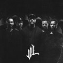 Randall M - C+D (Original Mix)