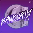 MoonGaming - Wealthy (Tov Remix)