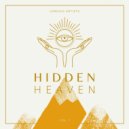 Shiva Sher - Dance Of The Taurus