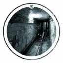 Kevin Call - Syndrome (Original Mix)