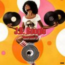 J.B. Boogie - Disco Reality (Original Mix)