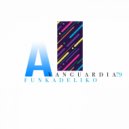 Avanguardia79 - Funkadeliko (Original Mix)