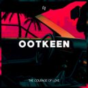 Ootkeen - Sky Atlas