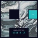 Eugene Becker - In The End (Original Mix)