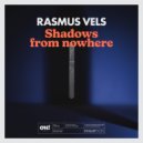 Rasmus Vels - Haemon