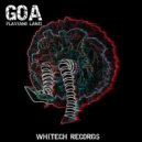 Flaviano Lanzi - Goa