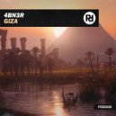 4BN3R - Giza (Original Mix)
