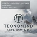 Masaru Hinaiji feat. Kayumai - Snow Sings (Radio Edit)