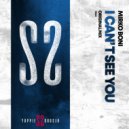 Mirko Boni - I Can't See You