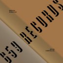 deeptea - Slice Of Another Life