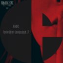 Andc - Flat Console (Original Mix)