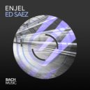 Ed Saez - Enjel