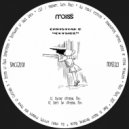 DJ Christian B - Don't Say