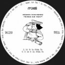 Henry Navarro - Sit & Be Cool (Original Mix)